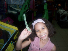 <p>To have fun</p>