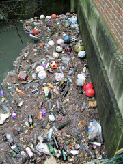 <p>Introduction of harmful substances into the environment.</p>