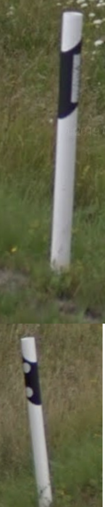 <p>estonia/finland</p>