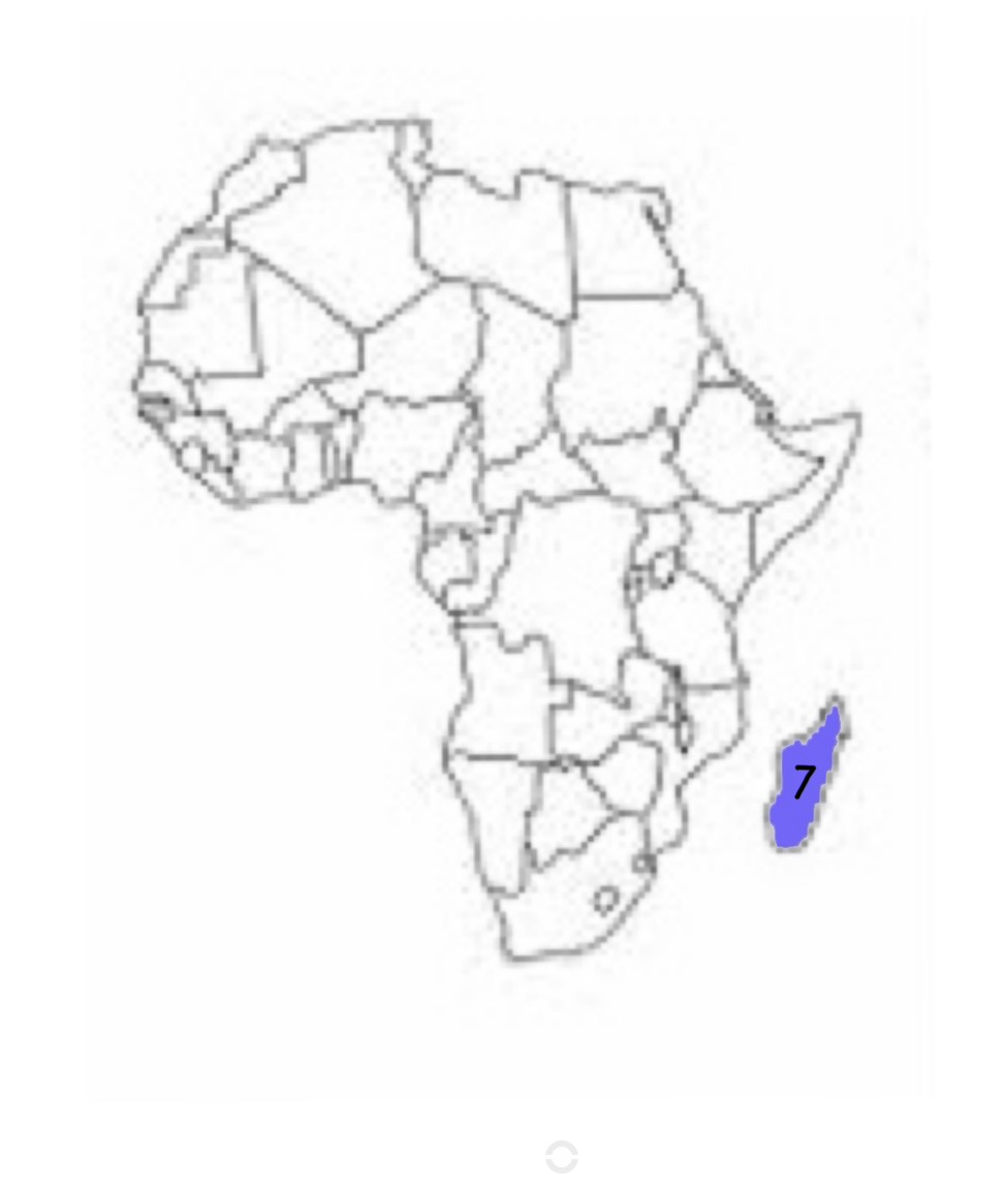 <p>What is this country?</p>