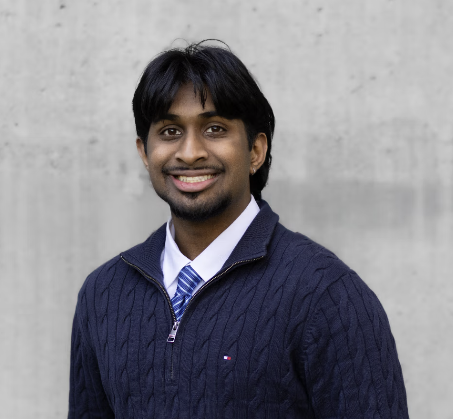 <p><span style="line-height: 22.0875px;">Brother Rajesh (Roshy)</span></p>