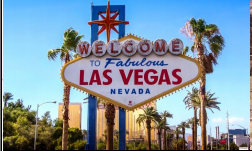 <p>Where is this location?</p>