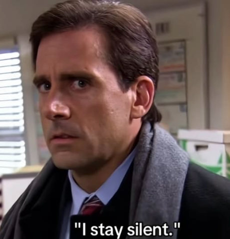 <p>Facial feedback </p>