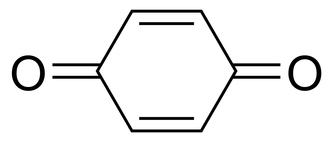 <p>What is this structure</p>