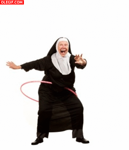<p>Researchers analyzed essays written by 180 nuns in the 1930s the coded them for emotional content. It was found that cheerful nuns lived longer and positively has a direct measurable impact on this longevity.</p>