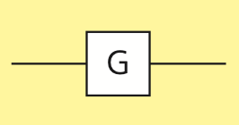 <p></p>