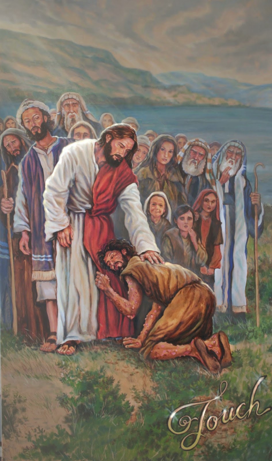 <p>come clean <span>/kʌm </span><span style="line-height: inherit;">kliːn/</span></p>