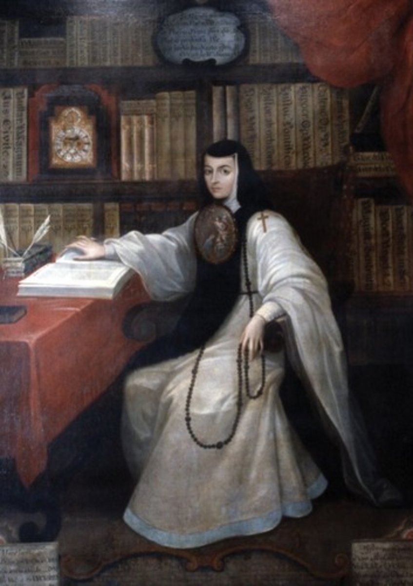 <p>Catholic religious order that called themselves the Hermits of St. Jerome</p>