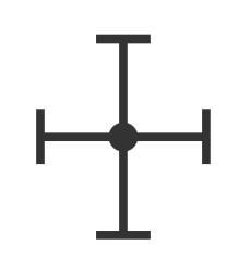 <p>What is this</p>