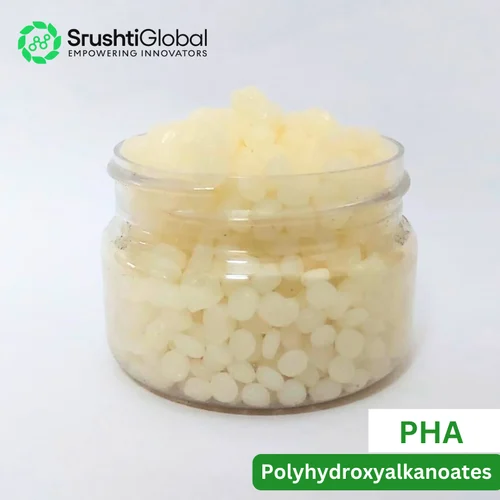 <p>Polyhydroxyalkanoate (PHA)</p>