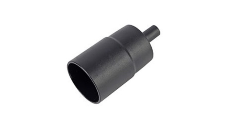 <p>Convert hose to low/high speed blower</p><ul><li><p>Inflate or Deflate</p><ul><li><p>Air mattresses; Tubes/pool toys; Balloons</p></li></ul></li><li><p>Keyboards/Electronics</p></li><li><p>Car detailing</p></li></ul><p></p>