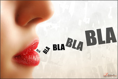 <p>habla</p>