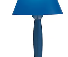 <p>Où est…/couleur?</p>