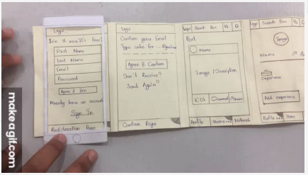 knowt flashcard image