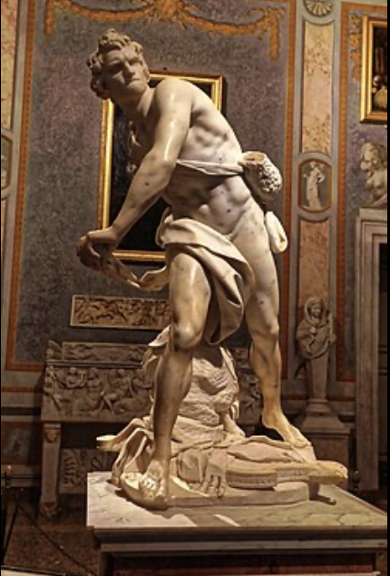<p>Image</p>