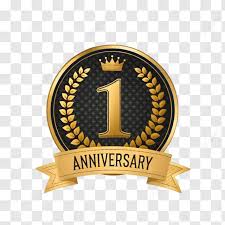 <p>anniversary (n) <span>/ˌænɪˈvɜːsəri/</span></p>