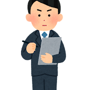 <p>người phụ trách bảo tàng/triển lãm</p>