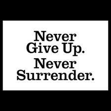 <p>(of a person or their efforts) persisting tirelessly</p><ul><li><p>persistent; dogged</p></li></ul><p></p>