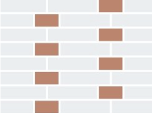 <p>Wat word hier afgebeeld?</p>