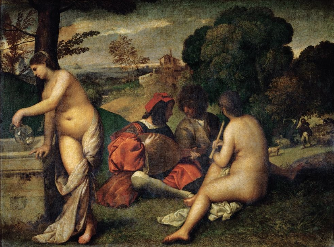 <p>significance</p>