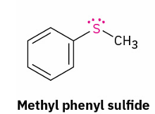 <p>sulfide to sulfoxide</p><ul><li><p>reagent</p></li><li><p></p></li></ul><p></p>