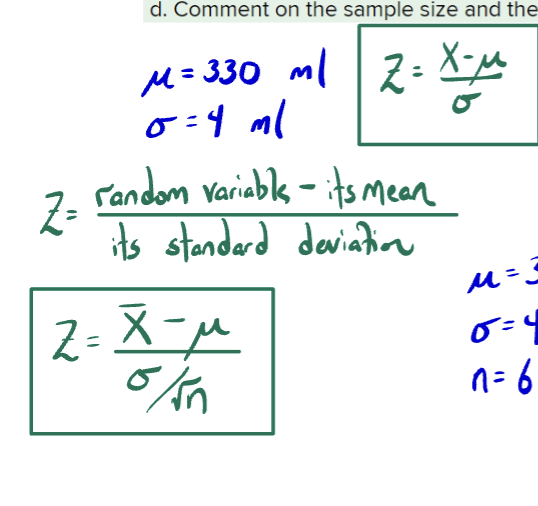 <p>ignore the blue: </p>