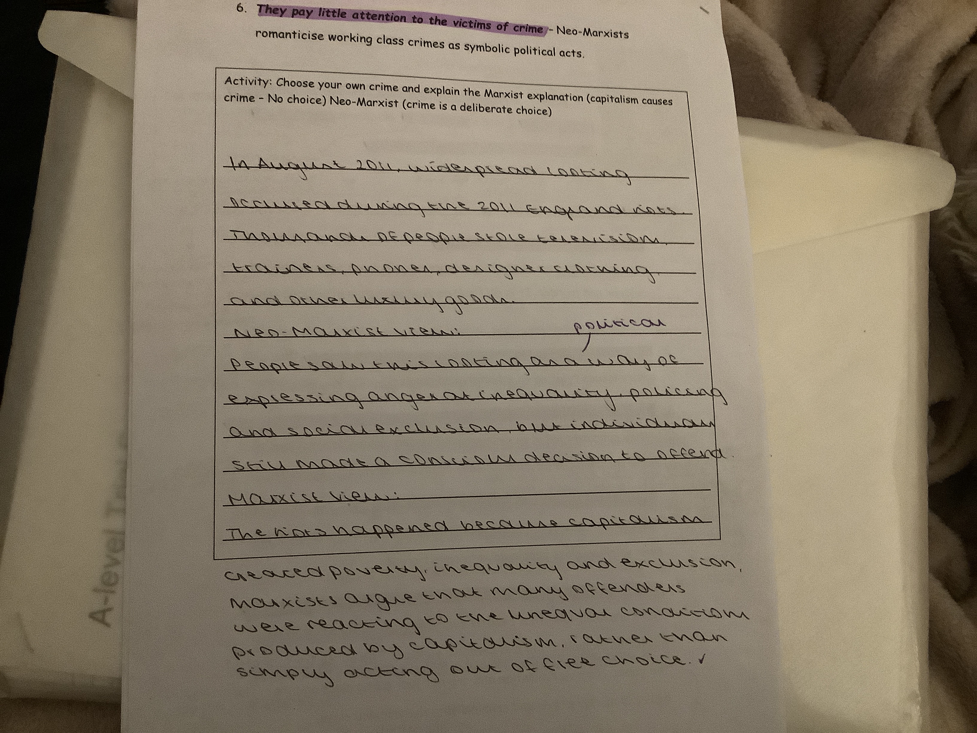 knowt flashcard image