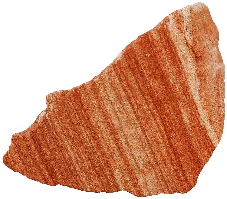 <p>Sandstone</p>