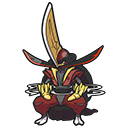 <p>Gladimperio</p>
