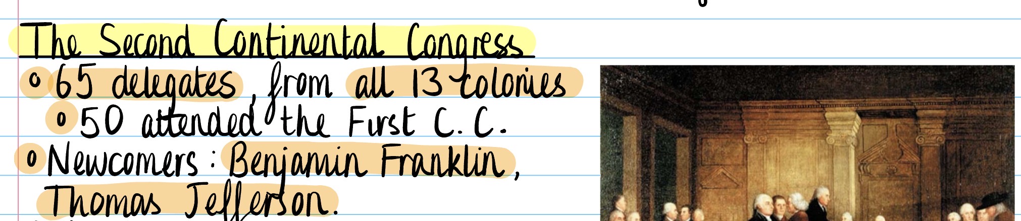 knowt flashcard image