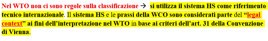 <p></p>