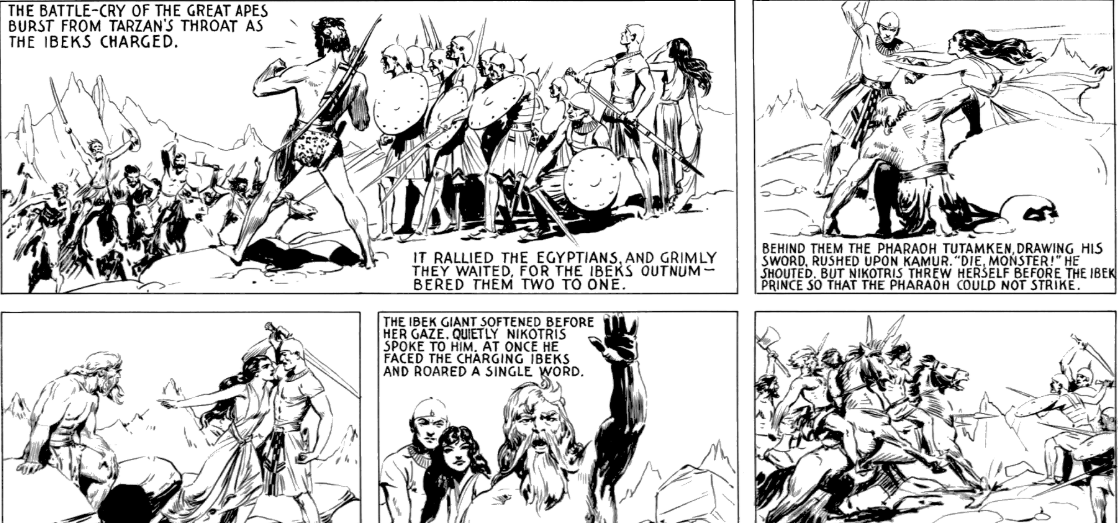 <p>Who’s work is this?</p>