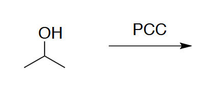 <p>Aldehydes, Ketones</p><p>and Carboxylic Acids</p>