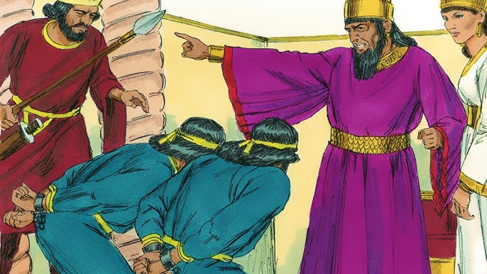 <p><span style="color: green;"><strong>haman</strong></span></p>