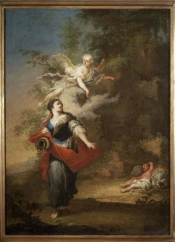term image