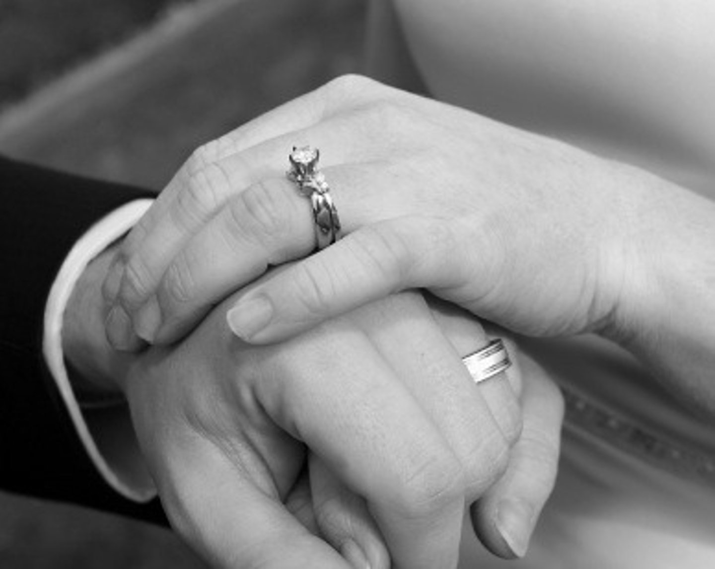 <p>couple</p>