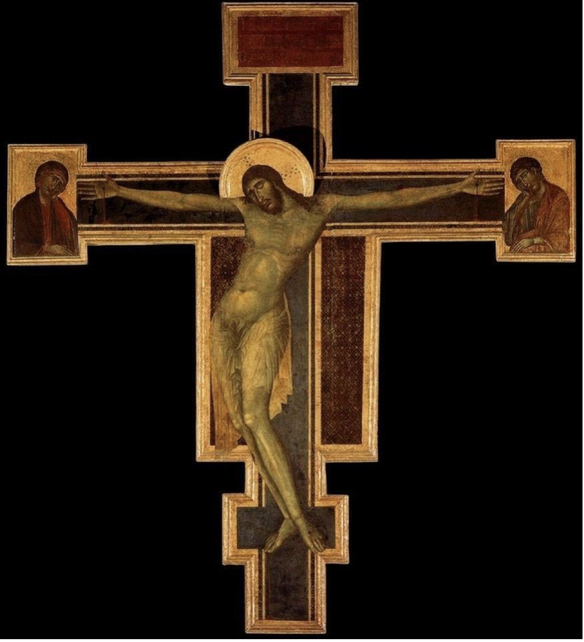 term image