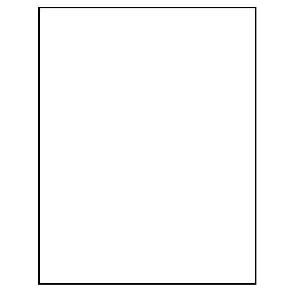 <p>white</p>