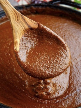 <p>What is this called?</p>