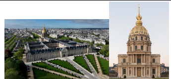 term image