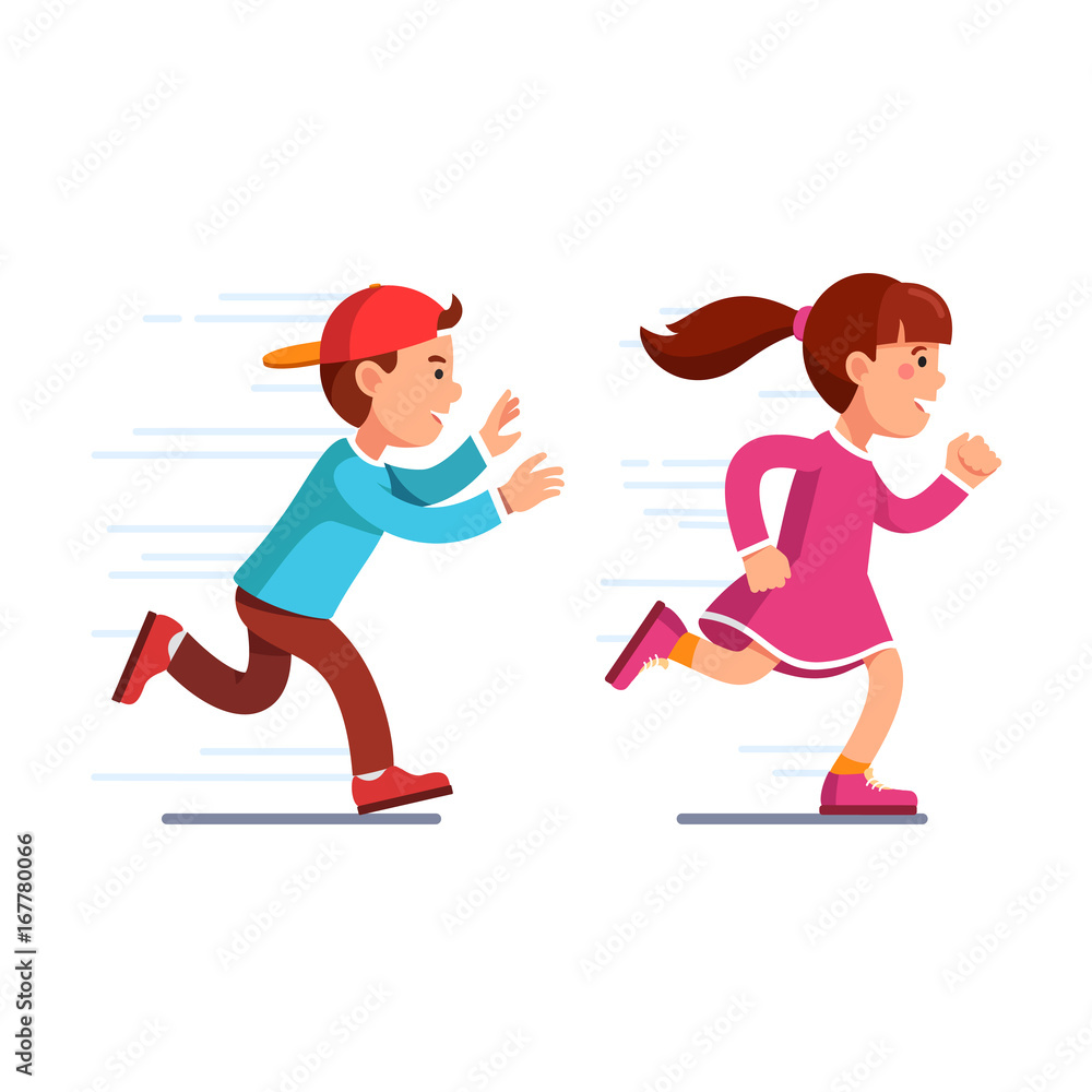 <p>You have just returned from a two-week holiday and your inbox contains over 300 unread emails. </p><p>What do you have to do with them?</p>