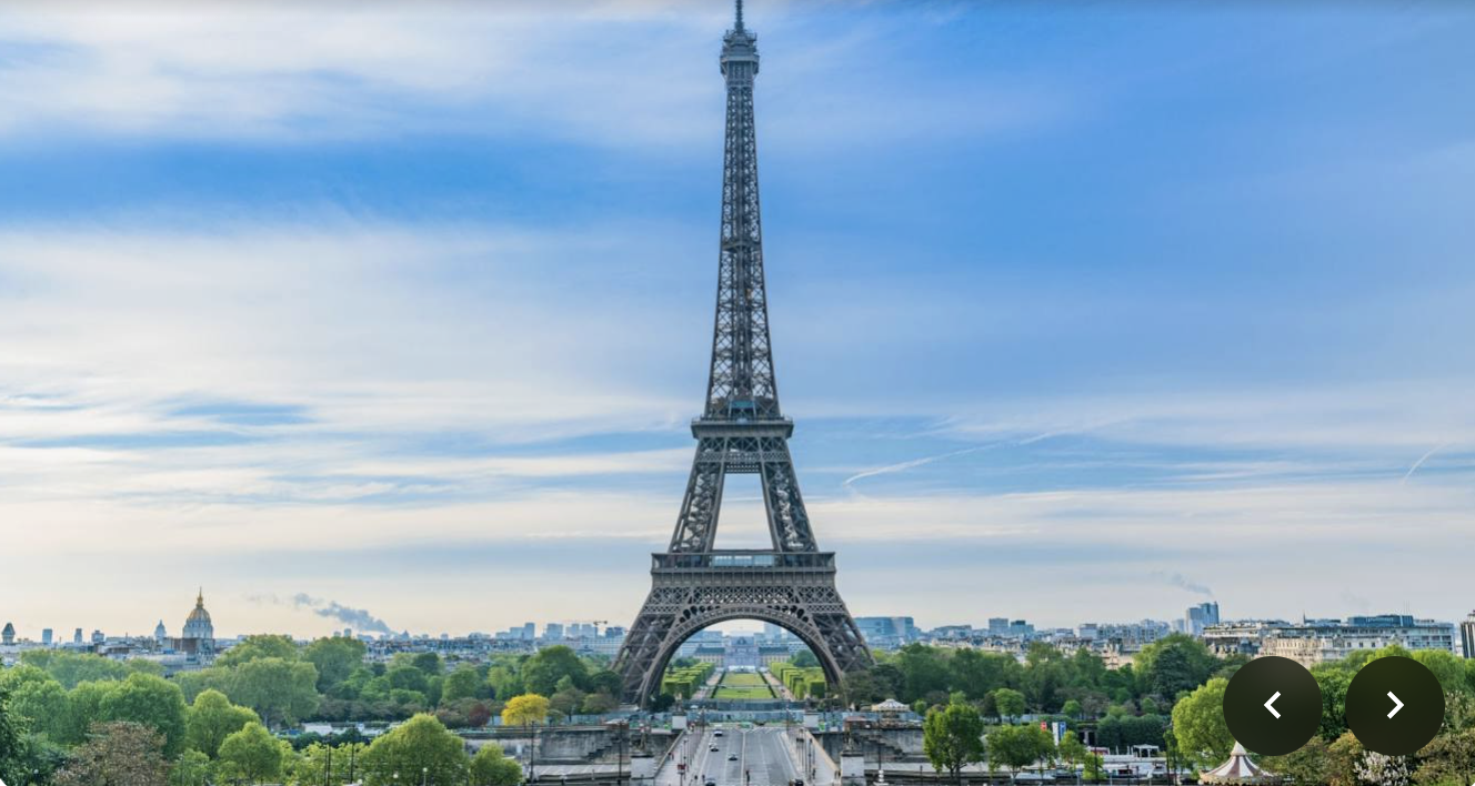 <p><span style="font-family: "Courier New", monospace;">&nbsp;</span><span style="font-family: "Coming Soon", cursive;">France</span></p>