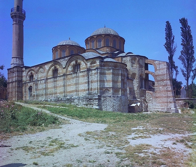 term image