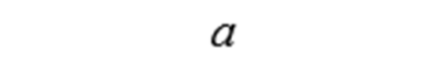 term image
