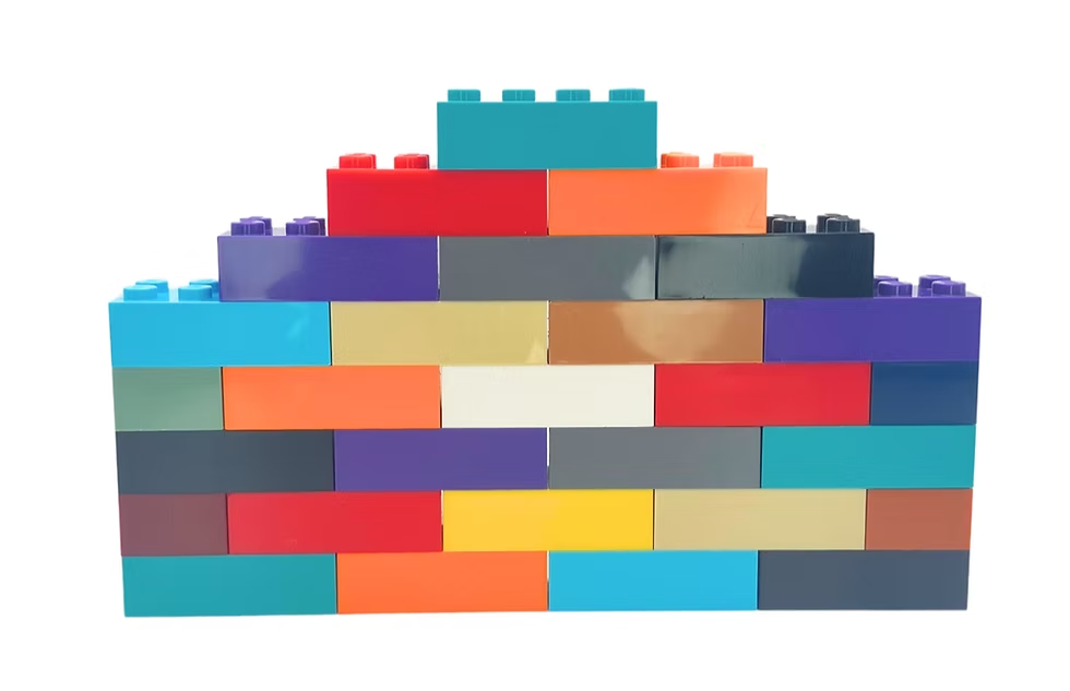 <p>a synsthetic language where:</p><ul><li><p>one morpheme has one meaning</p></li><li><p>morpheme does not adapt to root, it is unchanging</p></li><li><p>boundary between morphemes are obvious</p></li><li><p>use of affixes and suffixes</p></li></ul><p></p>