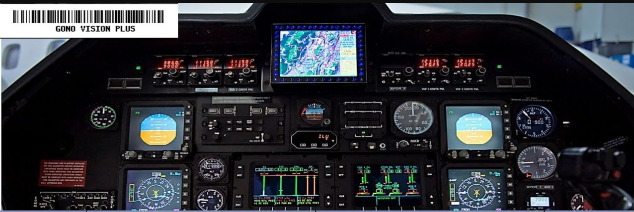 <p><span style="background-color: transparent;">What does this area show?</span></p>