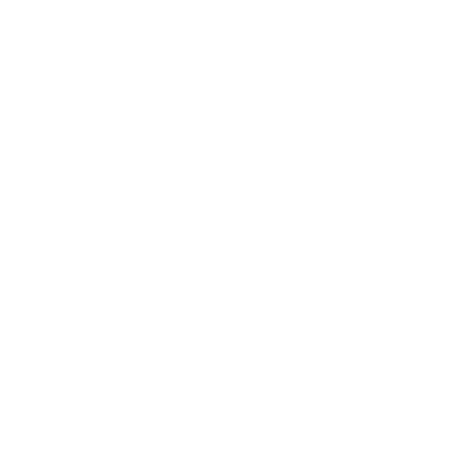<p>la</p>