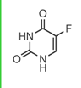 <p>what structure is this?</p>