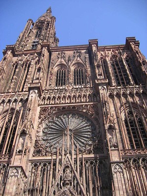 term image