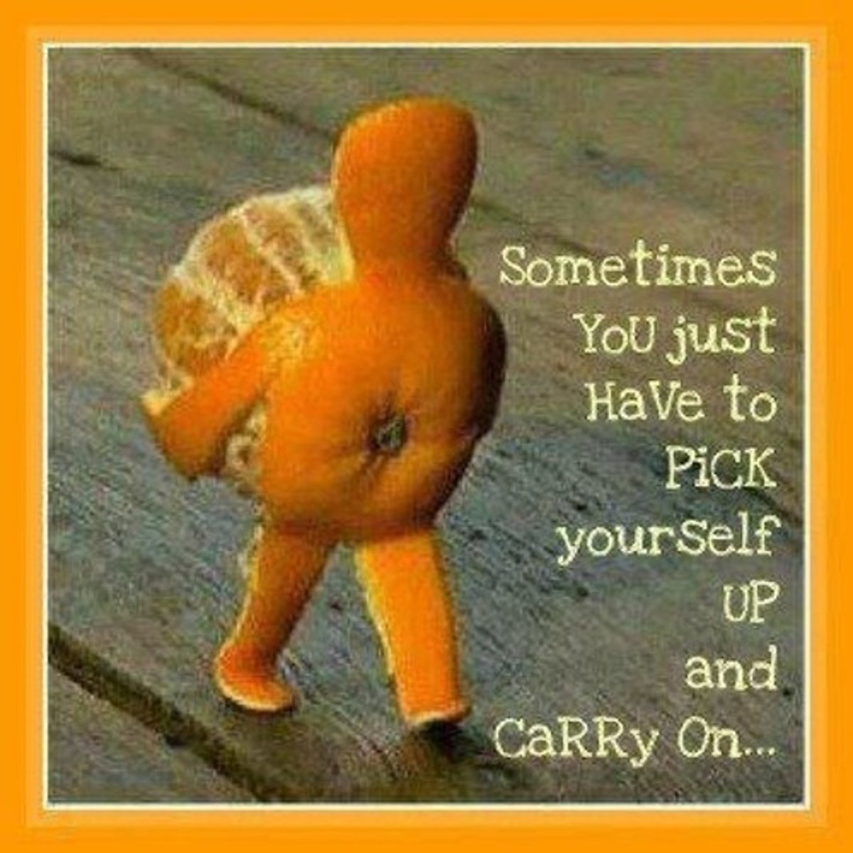 <p>to carry on, wage</p>